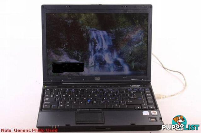 Previous ad
HP 14" LAPTOP, DOCK etc (3)