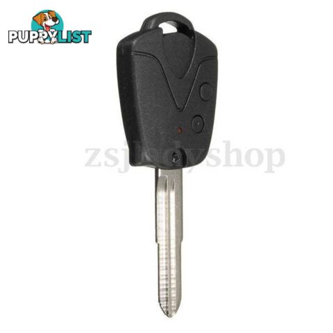 PROTON PERSONA IGNITION KEY BLANK (new)