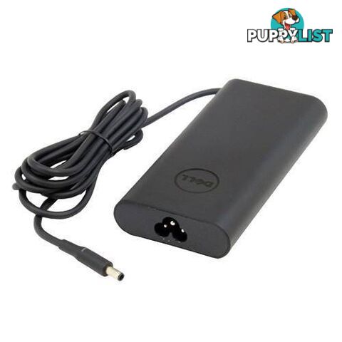 DELL LAPTOP SLIM TRAVEL POWER PACK KITS (2 styles)