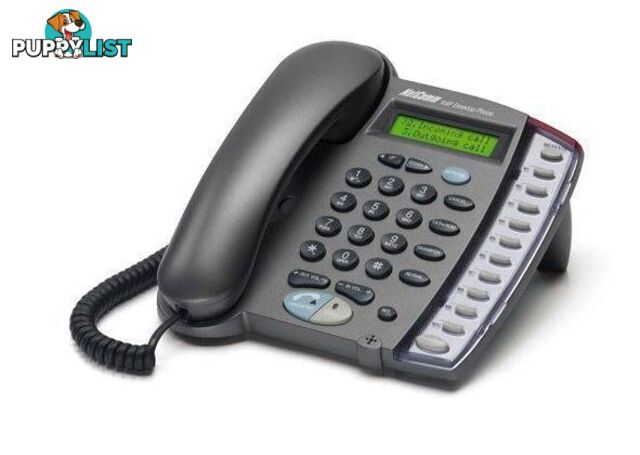 NORTEL MULTI FUNCTION PABX PHONES (18)