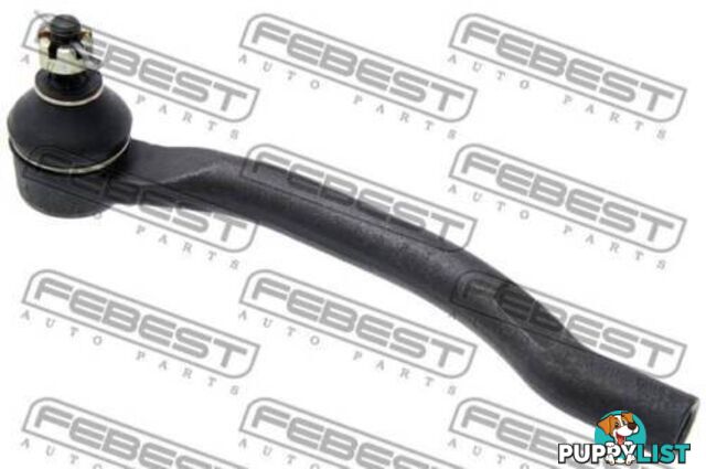 HONDA JAZZ/CITY TIE ROD END (new)