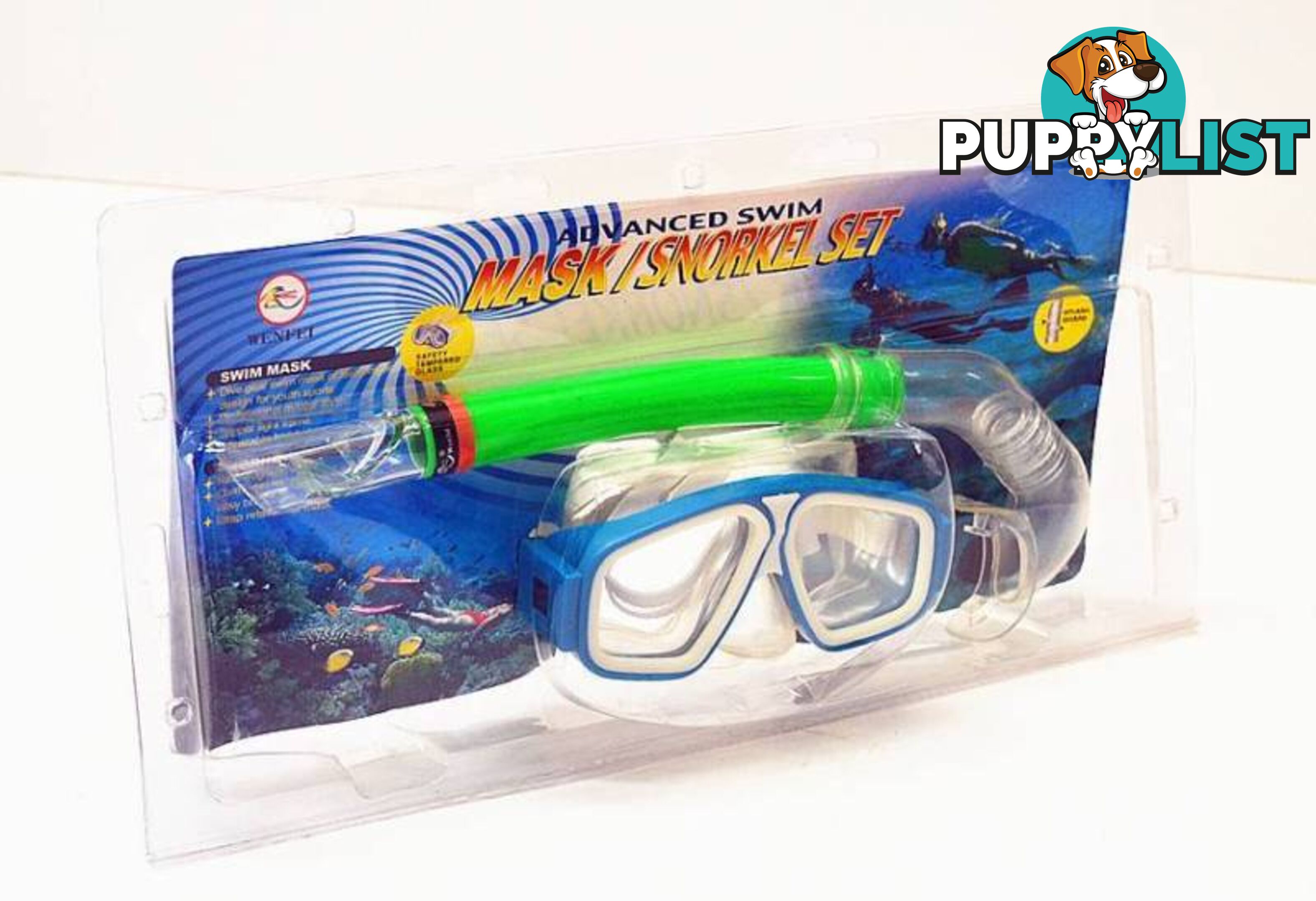 KIDS REALISTIC ARCHERY & FISHING SETS. From: $5