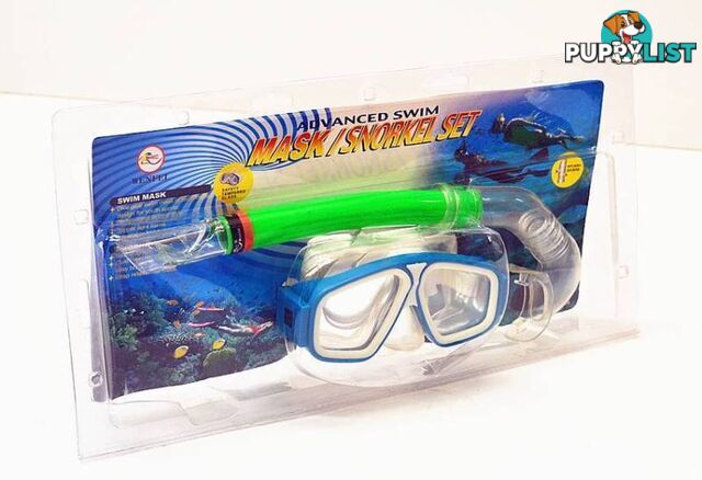 KIDS REALISTIC ARCHERY & FISHING SETS. From: $5