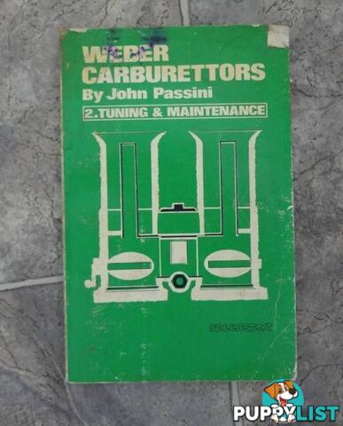 COLLECTABLE OLD CAR SERVICE MANUALS. From $30