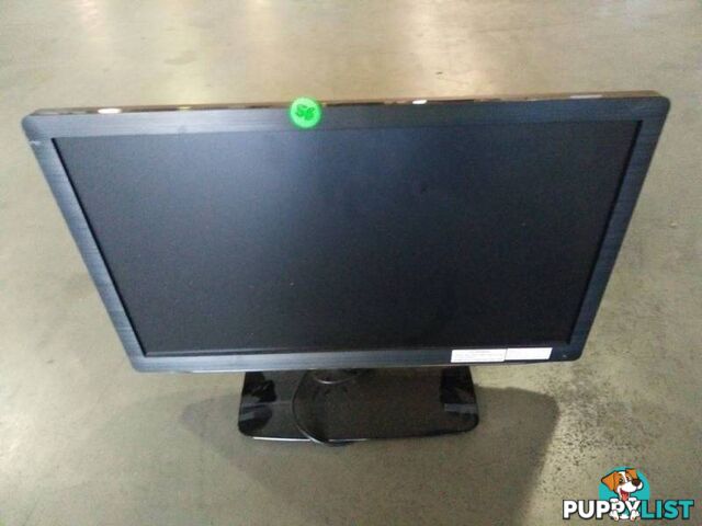 21.5" HDMI MONITOR