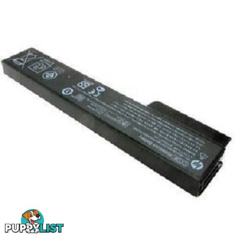 NEW HP LAPTOP BATTERIES. From: $18