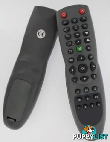 3M PROJECTOR REMOTE CONTROL (new)