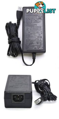 HP PRINTER POWER SUPPLY (new)