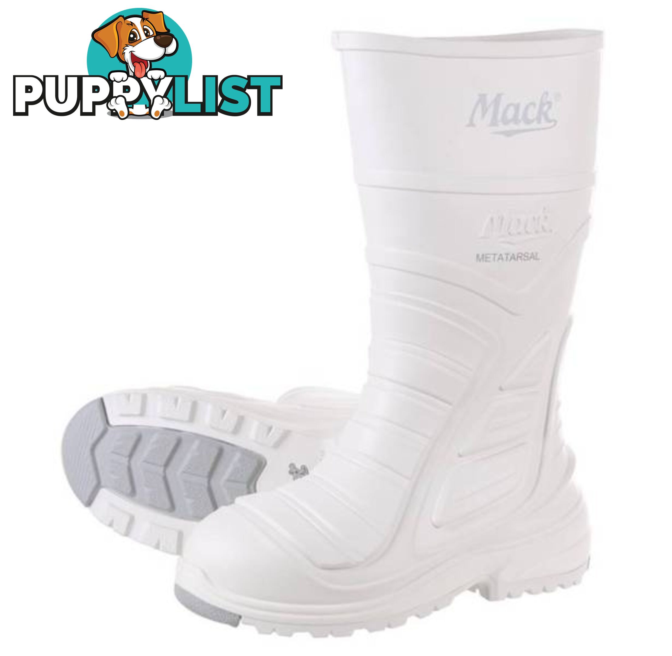 STEEL TOE GUMBOOTS, SAFETY HELMETS (new) From: $10