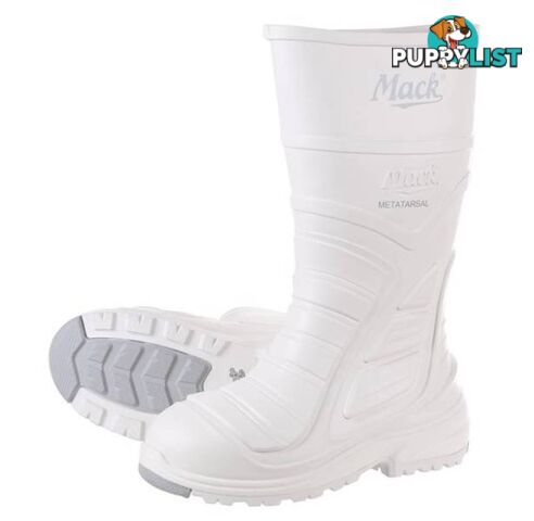 STEEL TOE GUMBOOTS, SAFETY HELMETS (new) From: $10