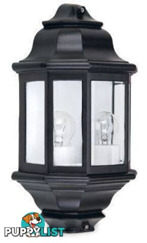 FRONT OF HOUSE LIGHTS (new) From: $10