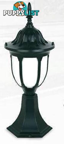 FRONT OF HOUSE LIGHTS (new) From: $10