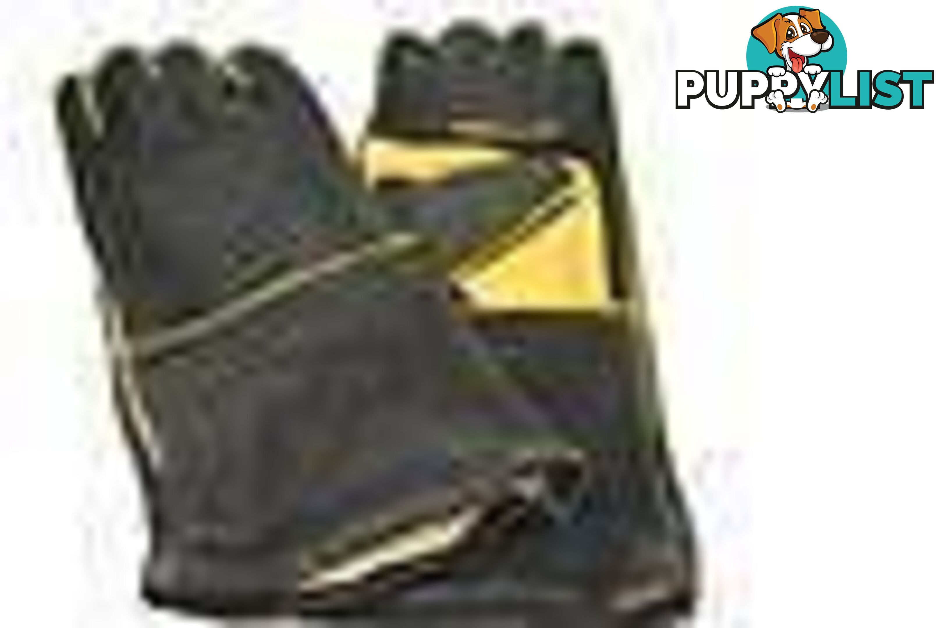 LEATHER COTTON LINED WELDERS GLOVES (2 STYLES)