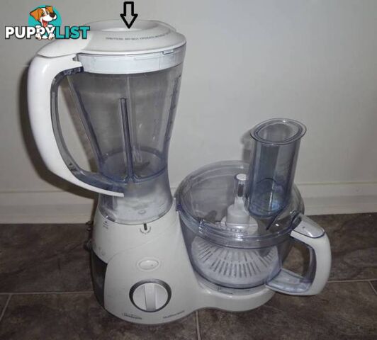 ASSORTED HOUSEHOLD APPLIANCES. From: $15