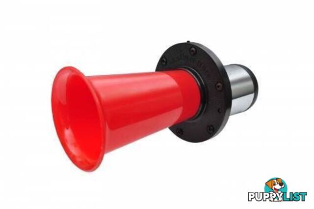 AIR HORNS, CAR, TRUCK, 4WD, MARINE (new). From: $30