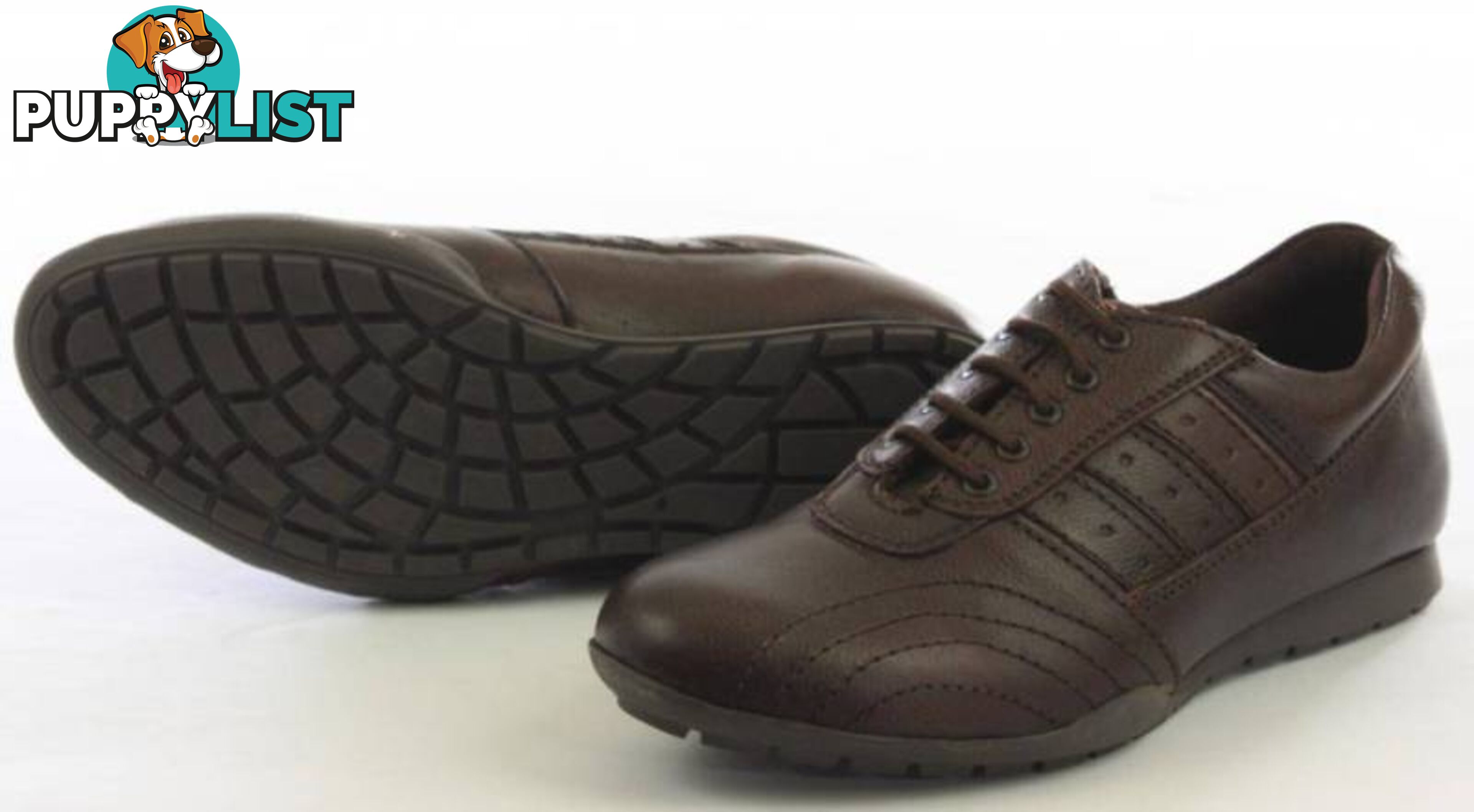 MENS QUALITY SHOES (new)