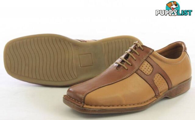 MENS QUALITY SHOES (new)