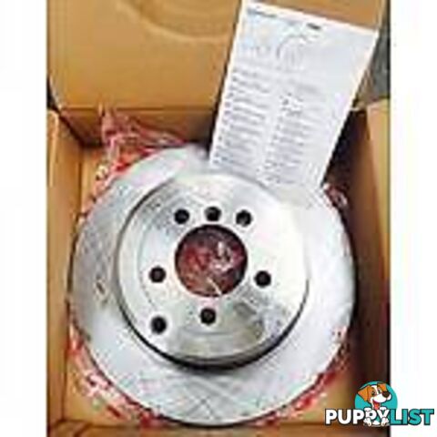 RANGE ROVER, LANDROVER DISC BRAKE ROTORS (new)