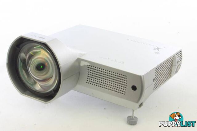 MULTI FORMAT PROFESSIONAL MOVIE, VIDEO PROJECTOR