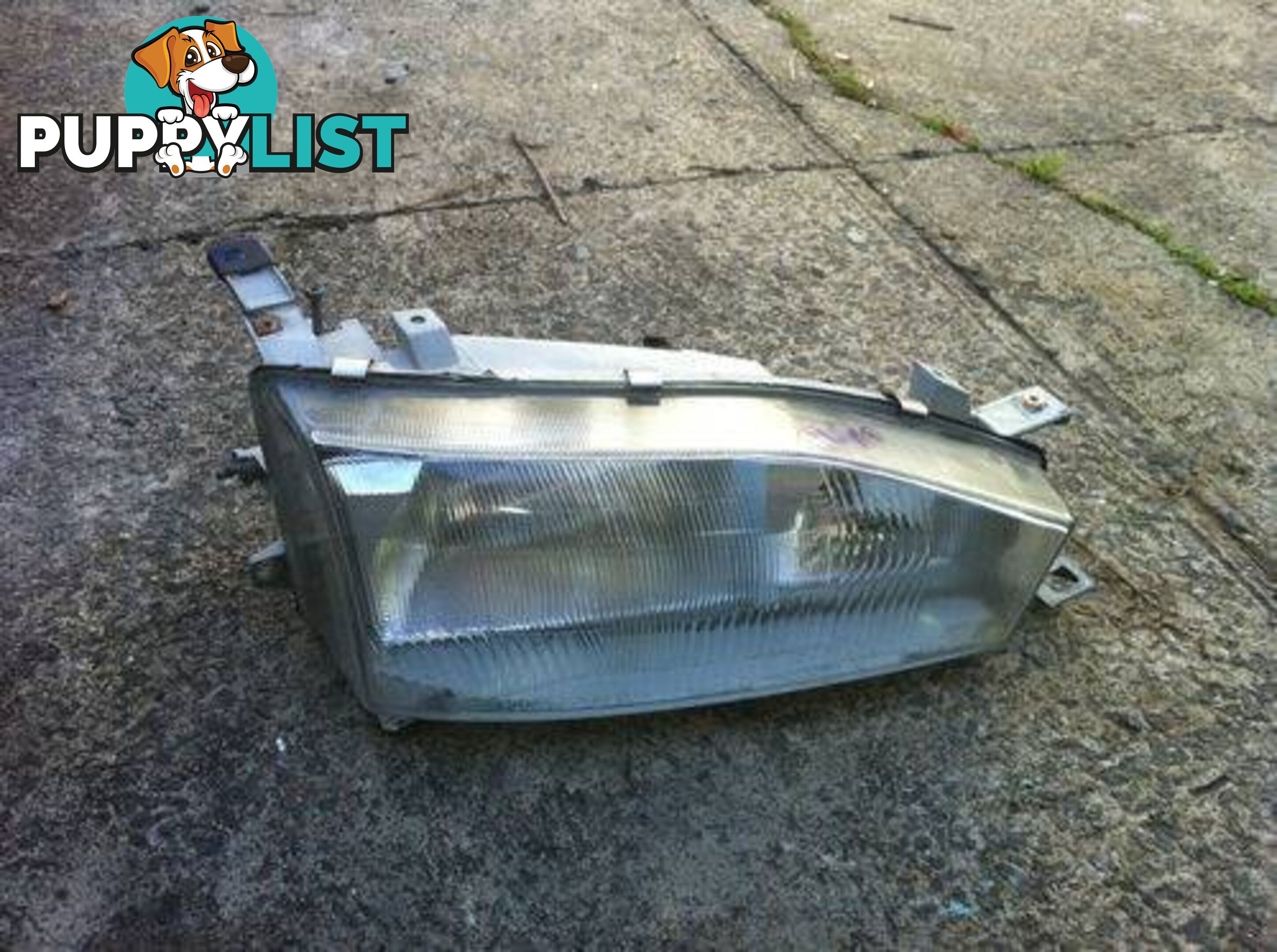 TOYOTA CAMRY PARTS: From: $5