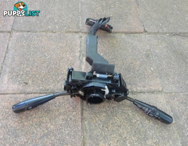 TOYOTA CAMRY PARTS: From: $5