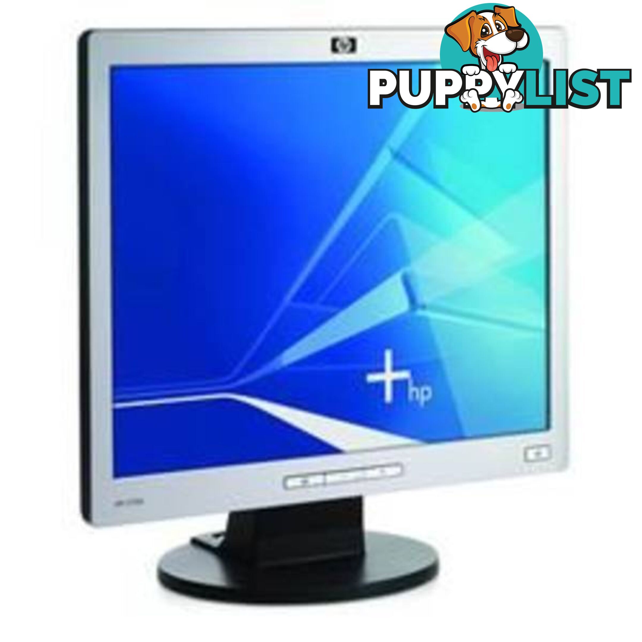 ASSORTED P4 COMPUTERS, MONITORS etc From $10