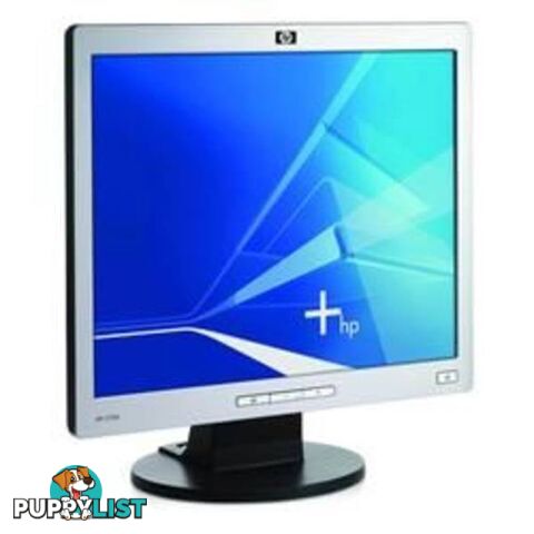 ASSORTED P4 COMPUTERS, MONITORS etc From $10