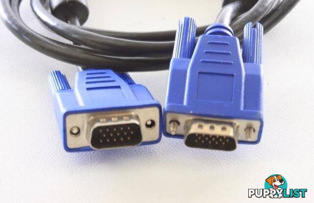 HP ROLLER MICE & CABLES etc. From: $5