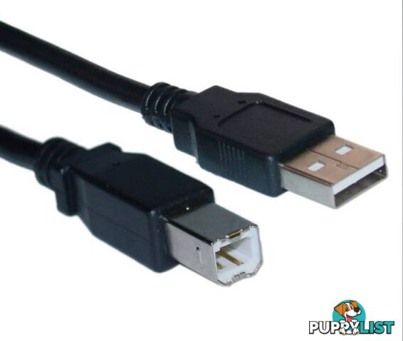 HP ROLLER MICE & CABLES etc. From: $5