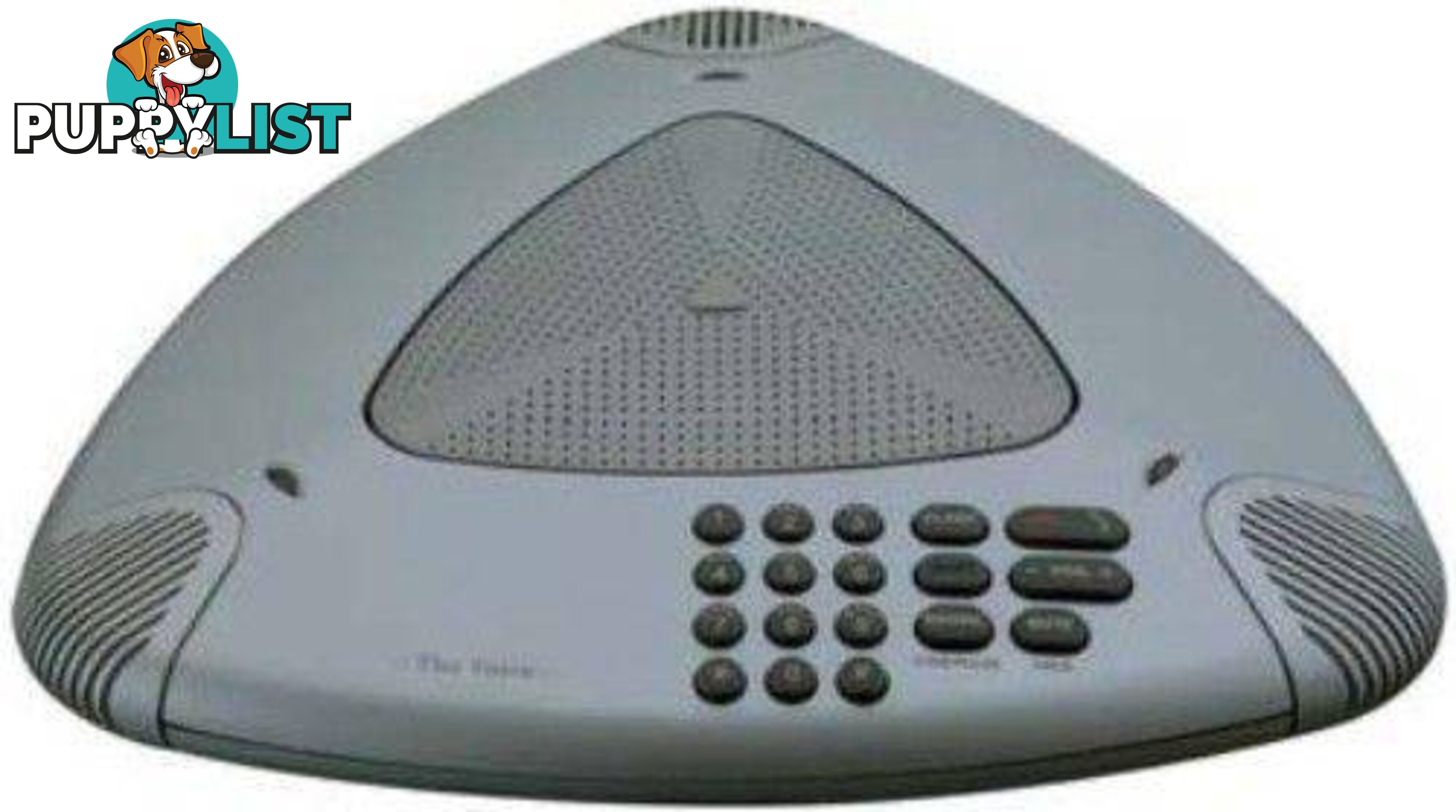 POLYCOM COMMUNICATION EQUIPMENT. From: $100