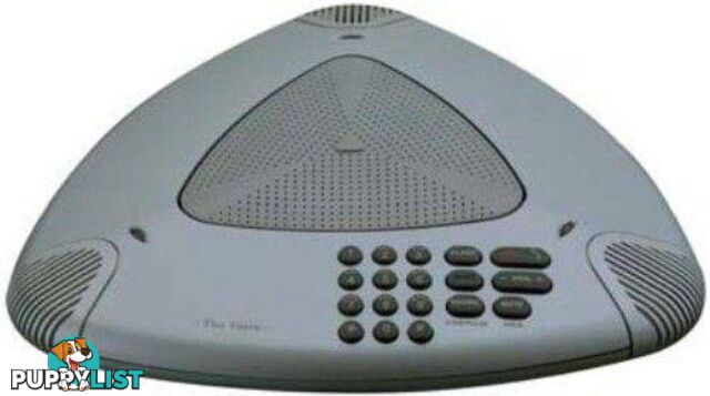 POLYCOM COMMUNICATION EQUIPMENT. From: $100