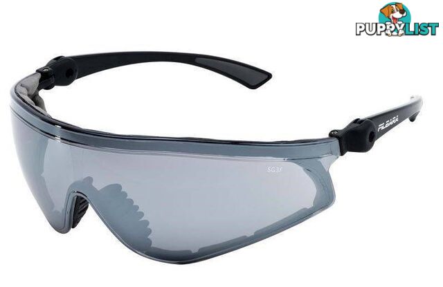 BOLLE SAFETY SUNGLASSES (new)