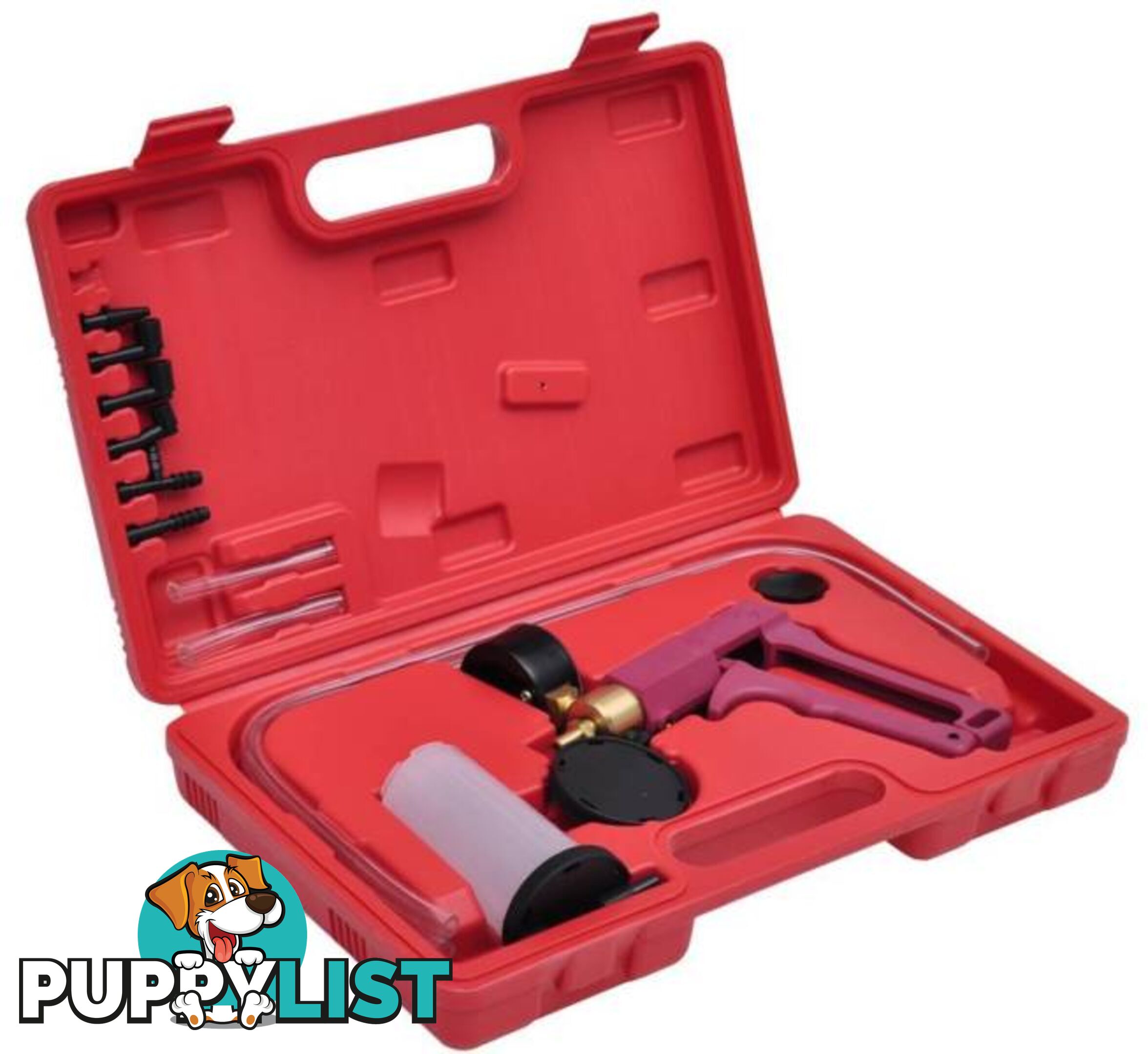 ASSORTED MECHANICS TOOLS (new) From: $5