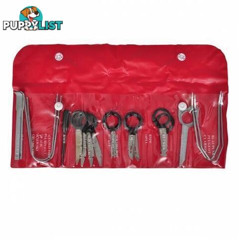 ASSORTED MECHANICS TOOLS (new) From: $5