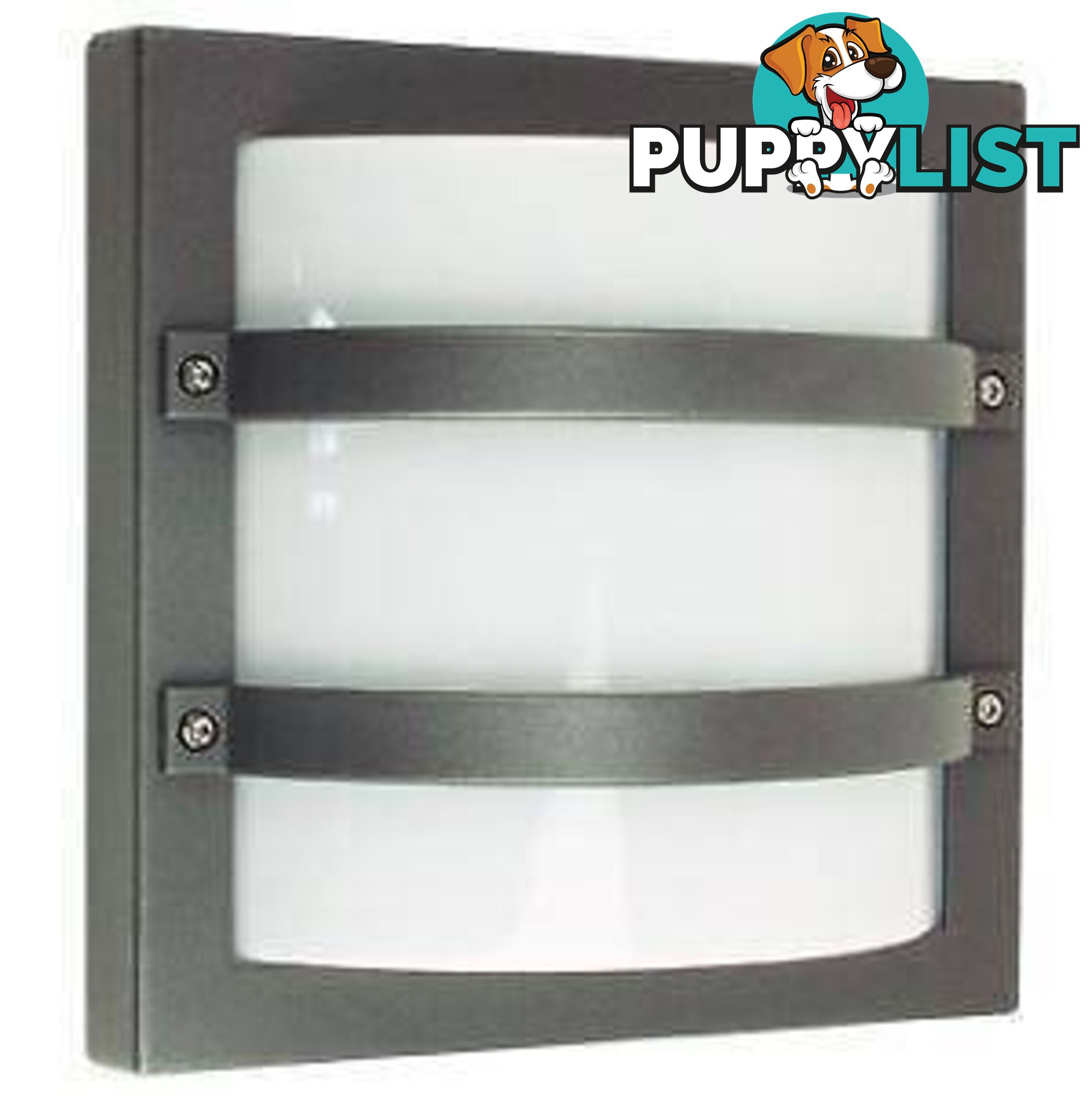 BUNKER & WALL LIGHTS (new) From: $15