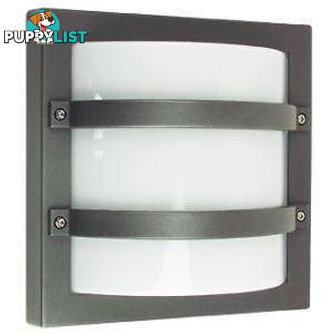 BUNKER & WALL LIGHTS (new) From: $15