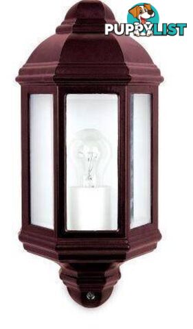 BUNKER & WALL LIGHTS (new) From: $15