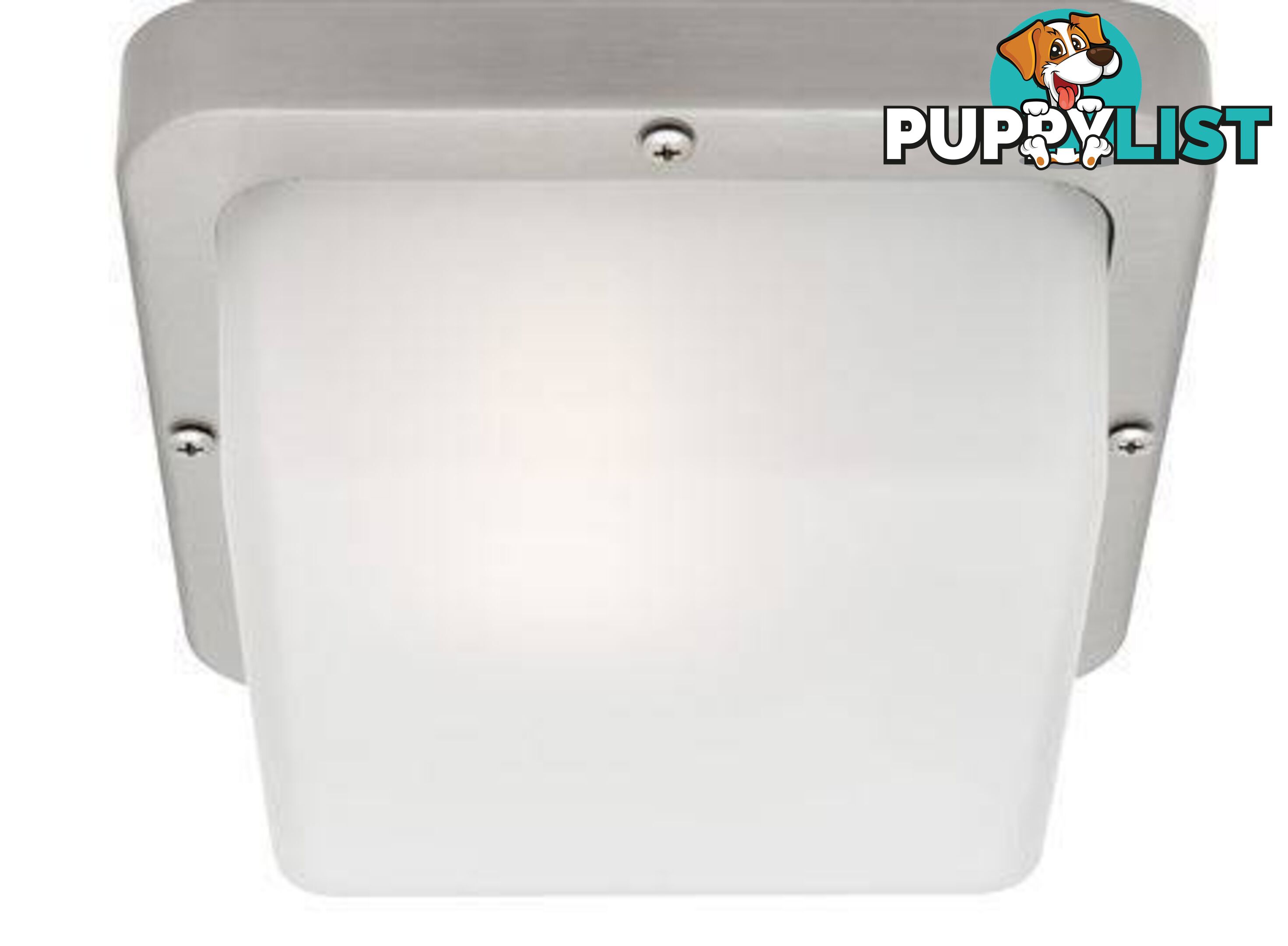 BUNKER & WALL LIGHTS (new) From: $15