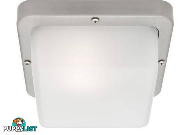 BUNKER & WALL LIGHTS (new) From: $15