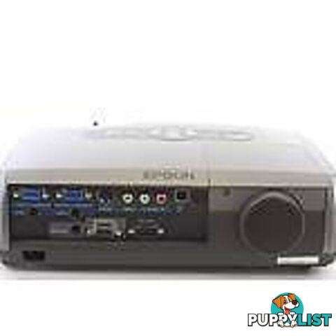 Previous ad
EPSON MOVIE PROJECTOR (new globe)