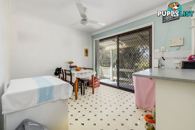 43 Bloomfield Street SOUTH KEMPSEY NSW 2440