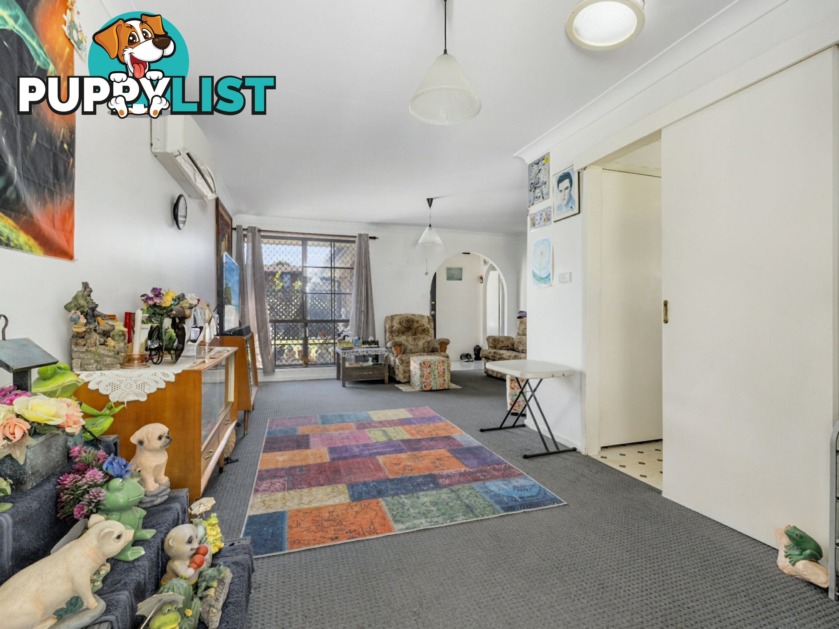 43 Bloomfield Street SOUTH KEMPSEY NSW 2440