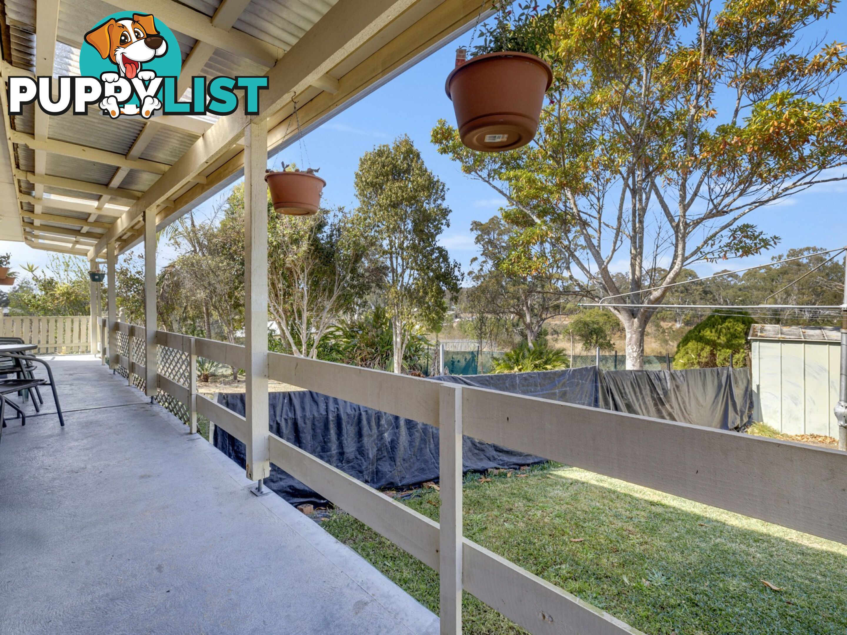 43 Bloomfield Street SOUTH KEMPSEY NSW 2440