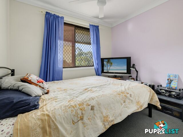 43 Bloomfield Street SOUTH KEMPSEY NSW 2440