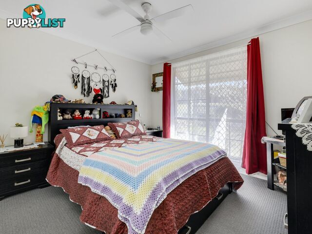 43 Bloomfield Street SOUTH KEMPSEY NSW 2440