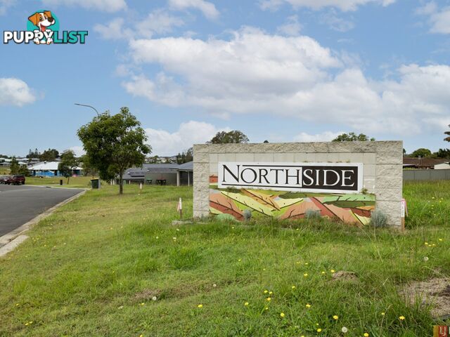 6 Panton Place WEST KEMPSEY NSW 2440