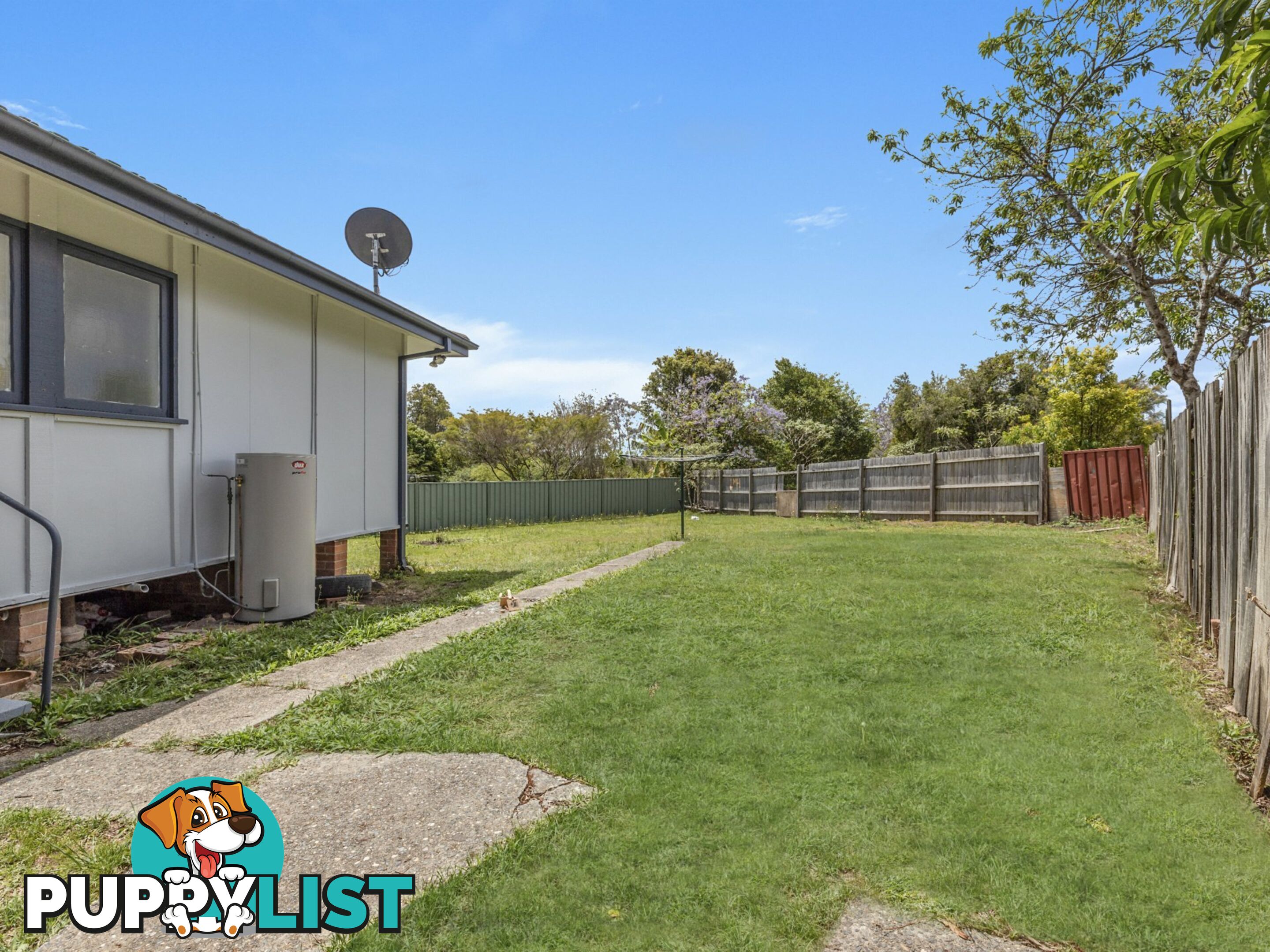 5 Milton Barnett Street WEST KEMPSEY NSW 2440