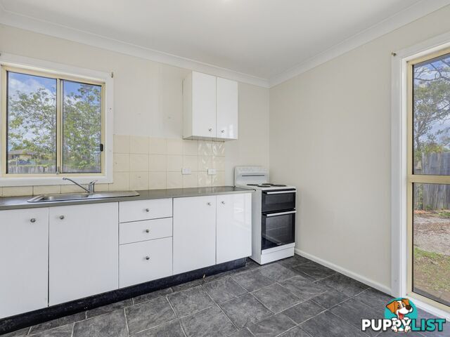 5 Milton Barnett Street WEST KEMPSEY NSW 2440