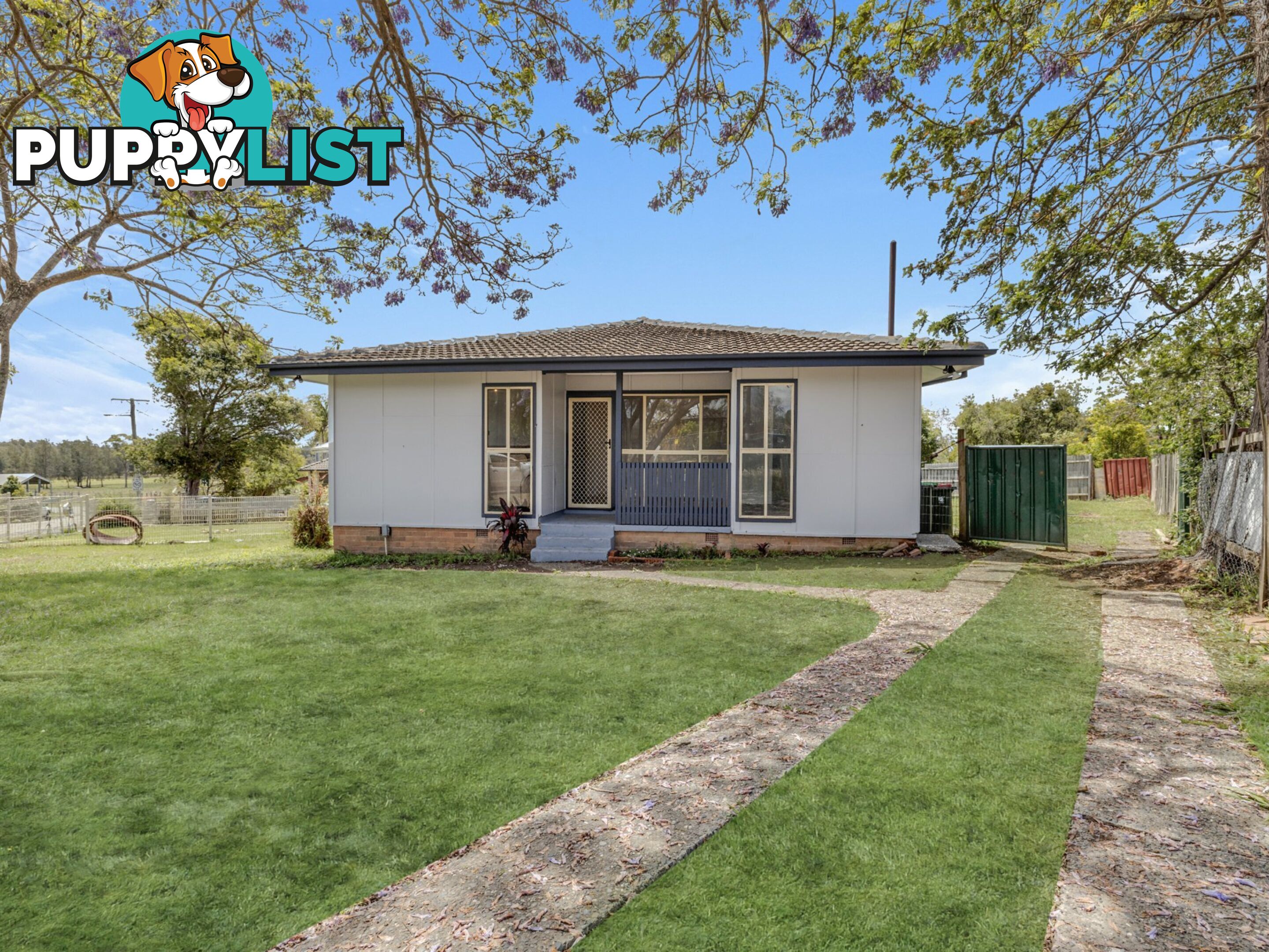 5 Milton Barnett Street WEST KEMPSEY NSW 2440