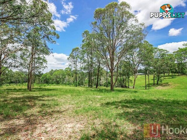 53 Hillview Drive YARRAVEL NSW 2440